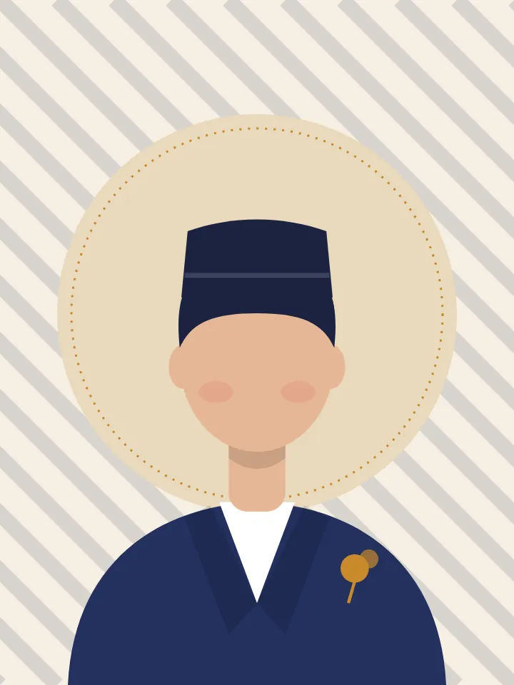 Foto Bagus