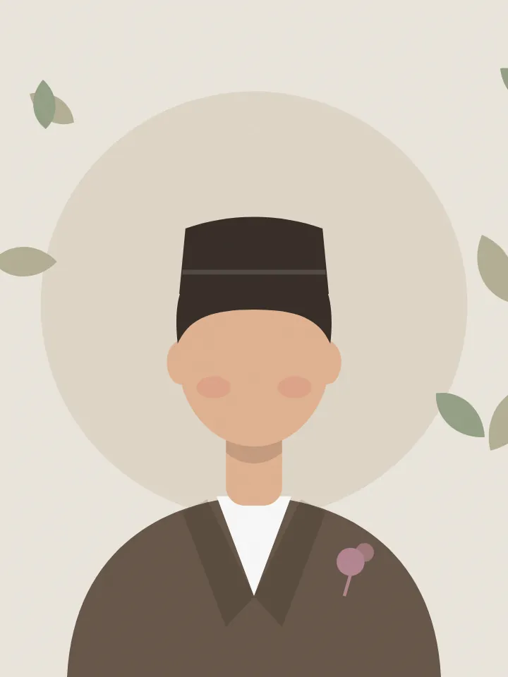 Foto Fadhil