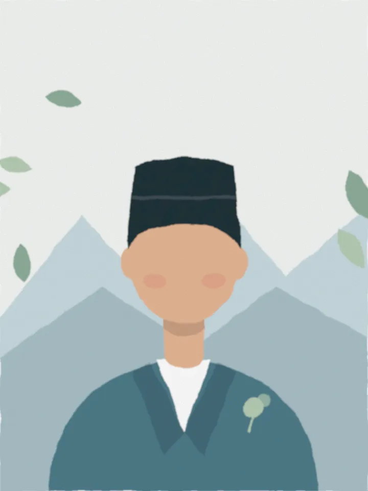 Foto Gilang