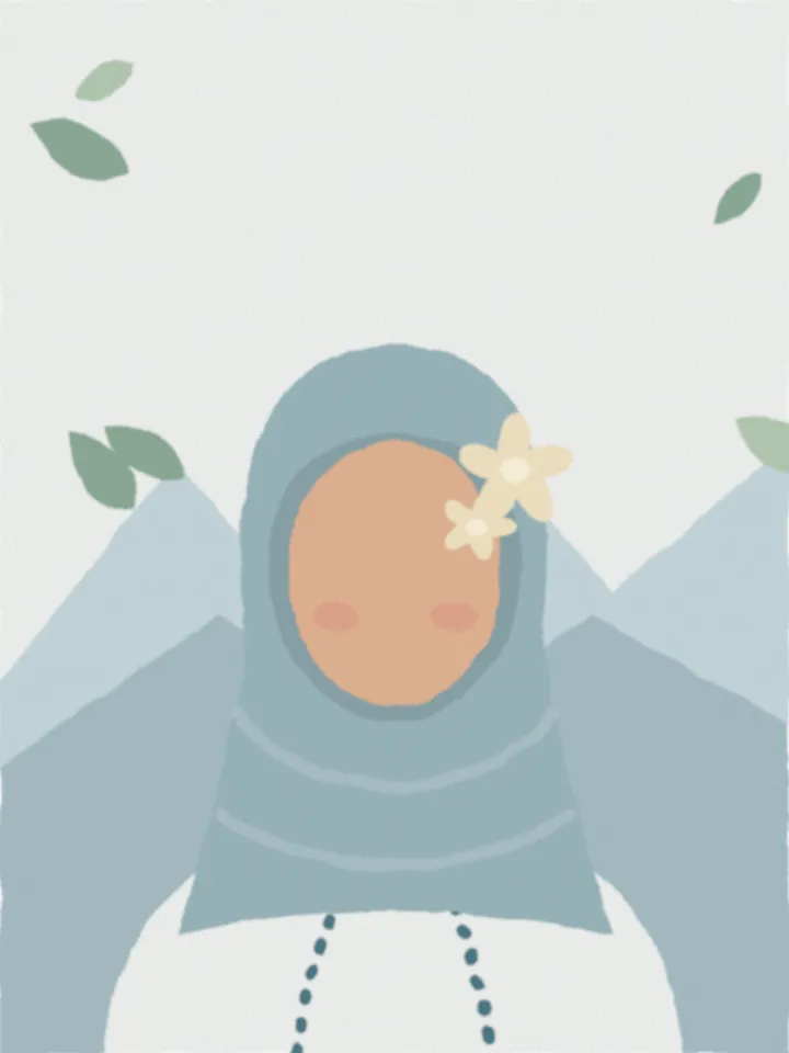Foto Putri