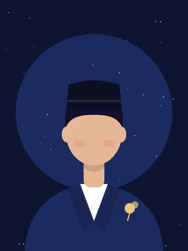 Foto Bima