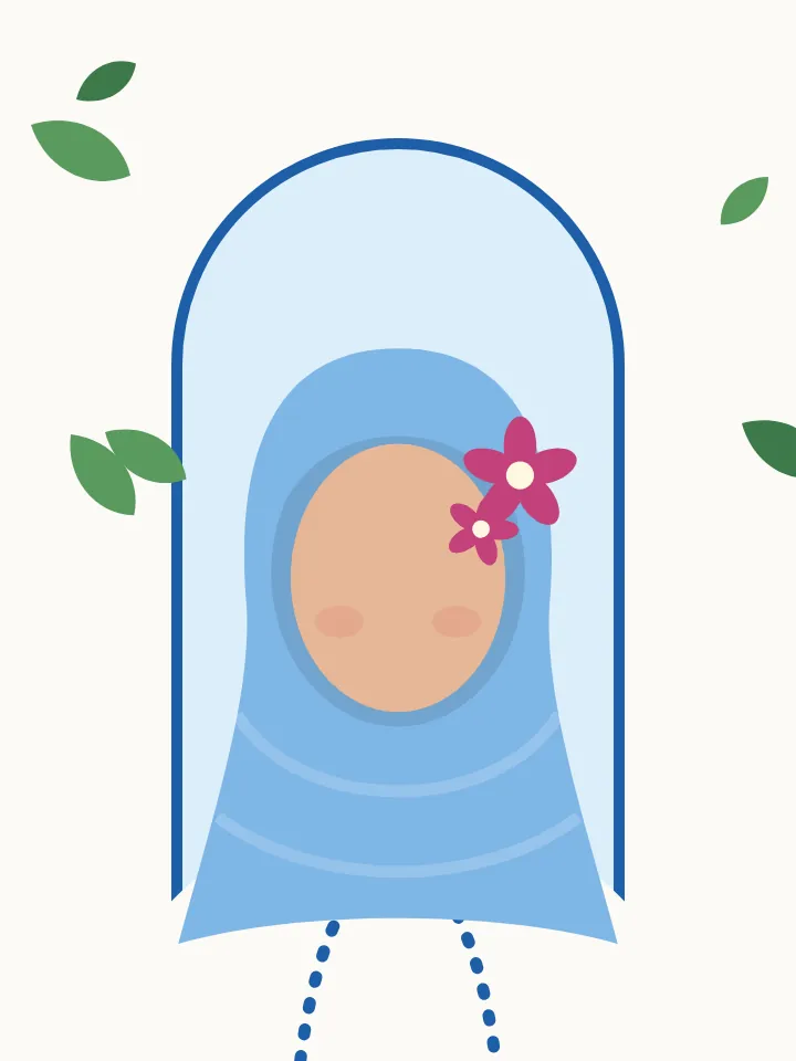 Foto Sofia