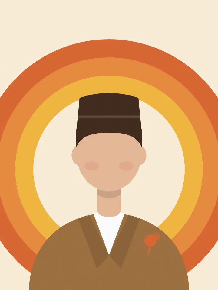 Foto Bayu