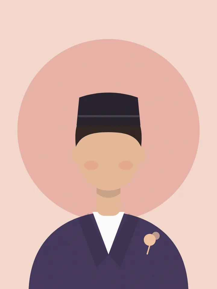 Foto Arkan